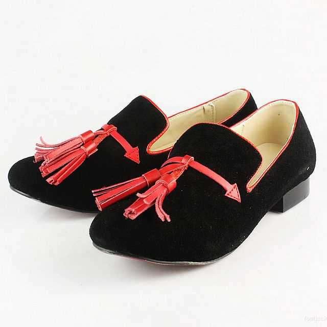 christian louboutin bottes enstock prix christian louboutin en ligne acheter